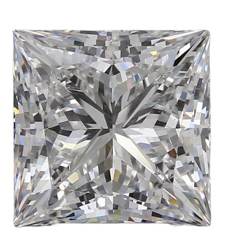 gases_lab_loosediamond_princess_04-58_vvs1_e_521e6dd91ac4