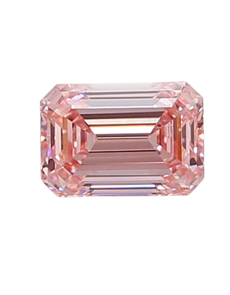 mnd_lab_loosediamond_emerald_01-07_vvs2_pink_cbce72dc636c