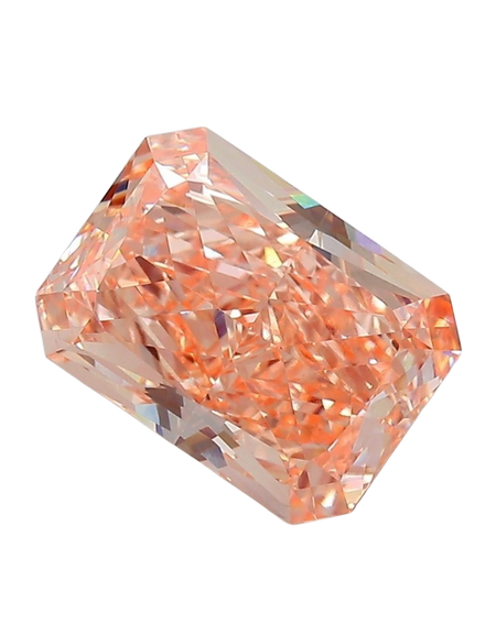 ndil_lab_loosediamond_radiant_01-67_vvs2_orange_402509daf3b4