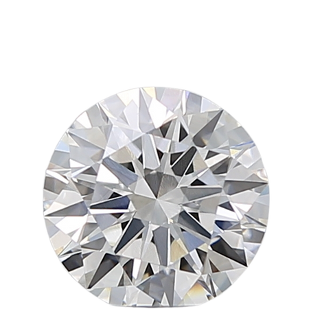 srdl_lab_loosediamond_round_01-60_vvs2_e_3ed8d2a0f1bf