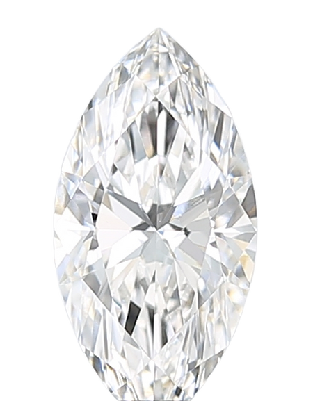 srdl_lab_loosediamond_marquise_01-50_vvs2_e_168550f751d4