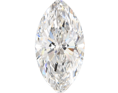 ank_lab_loosediamond_marquise_03-82_vvs2_e_a1ae87c97fea