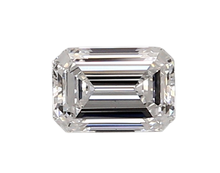 ank_lab_loosediamond_emerald_00-69_vs1_d_779ecfc2cde7