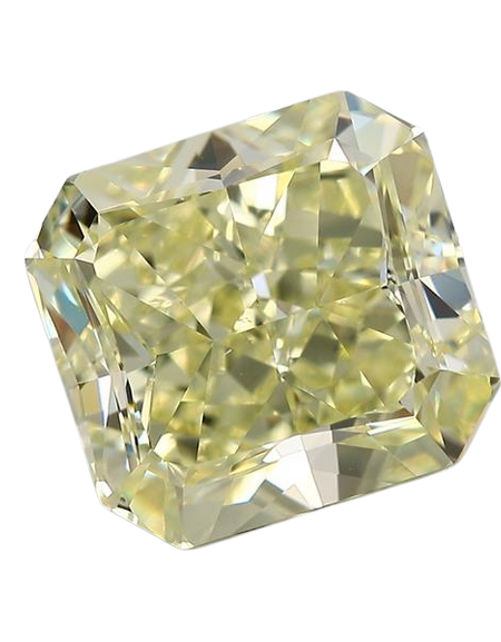 bcr_natural_loosediamond_radiant_07-01_vs2_yellow_dae180c1715b
