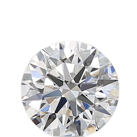srdl_lab_loosediamond_round_01-52_vvs2_e_77b256d61039