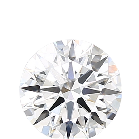 srdl_lab_loosediamond_round_01-52_vs1_e_eb96c1554e52