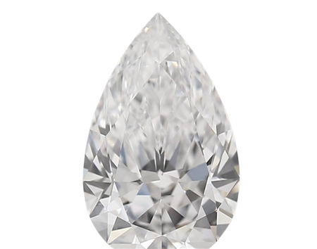 ank_lab_loosediamond_pear_01-70_vvs2_d_afd6d2740b0d