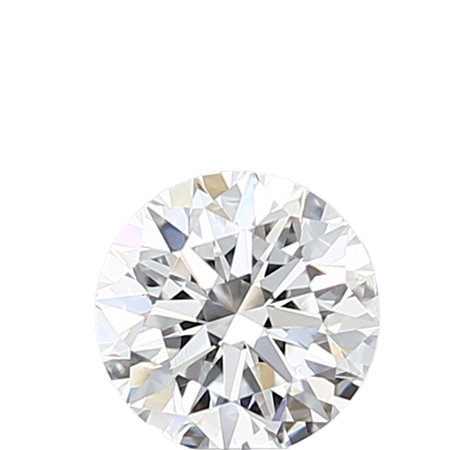 srdl_lab_loosediamond_round_01-01_vvs2_d_619fb579c973