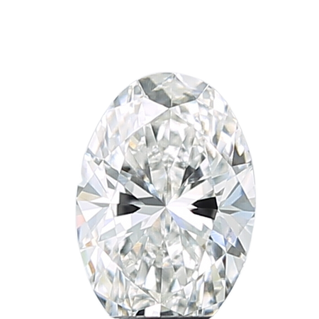 srdl_lab_loosediamond_oval_01-08_vvs2_e_bbc9e0223ff1