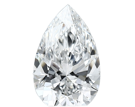 lksb_lab_loosediamond_pear_02-10_vs1_e_cae6a305d856