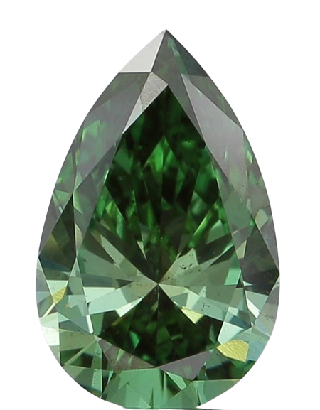 arg_lab_loosediamond_pear_01-00_vs2_green_79fdef57bac8