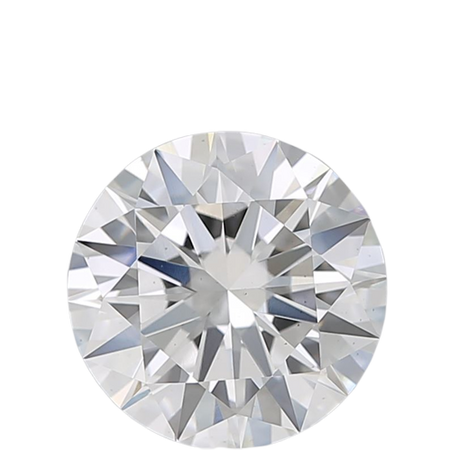 aslb_lab_loosediamond_round_02-56_vs2_e_bb007e16e92a