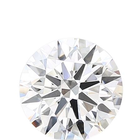 srdl_lab_loosediamond_round_02-59_vvs2_e_a4c07ed66e34