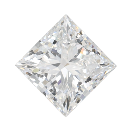 lce_lab_loosediamond_princess_01-61_fl_d_43cf374e36e2