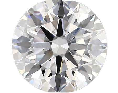 ank_lab_loosediamond_round_02-86_vvs2_d_7288210a5221