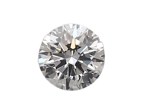 ank_lab_loosediamond_round_00-54_vvs2_d_e7e875e98251