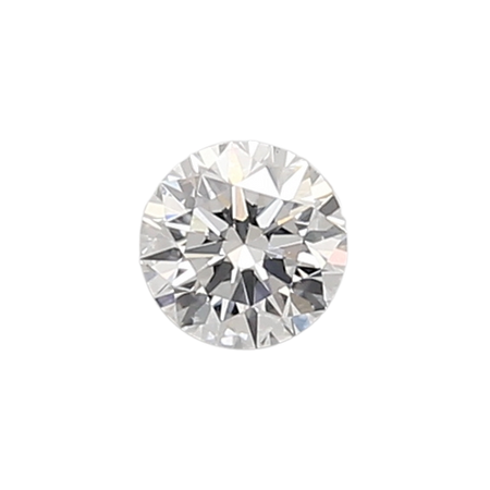 ank_lab_loosediamond_round_00-39_vvs2_e_69b6b7369970