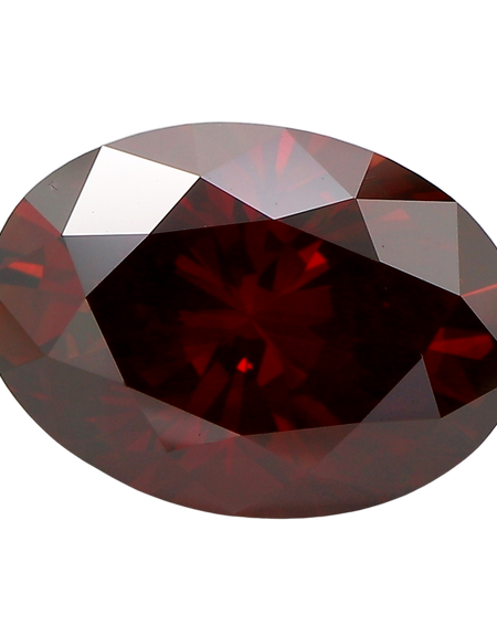 rweu_lab_loosediamond_cushion_02-47_vs2_yellow_30d5c4138953
