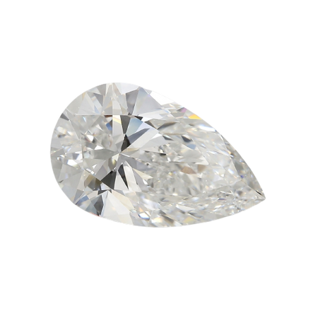 mnd_lab_loosediamond_pear_09-02_vvs2_f_f44babe76345