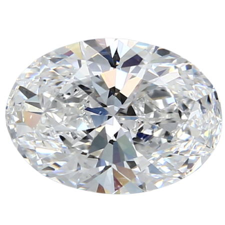 hrs_lab_loosediamond_oval_02-54_vs1_e_3c911efe20d2