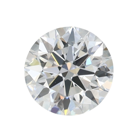 lce_lab_loosediamond_round_00-59_vvs1_d_a185cf6610f7