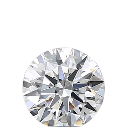 srdl_lab_loosediamond_round_01-03_vs1_e_9a03b31c6cff