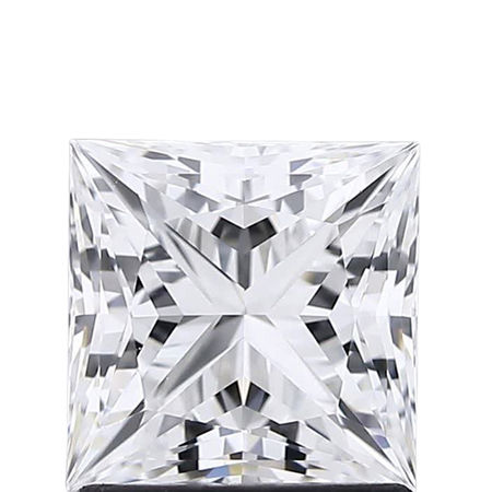 lksb_lab_loosediamond_princess_01-39_vs1_d_f2193ef2fa0d