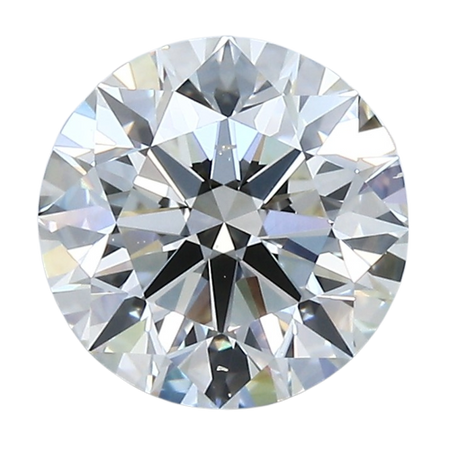 lknt_natural_loosediamond_round_02-20_si1_j_3eafb502cd72