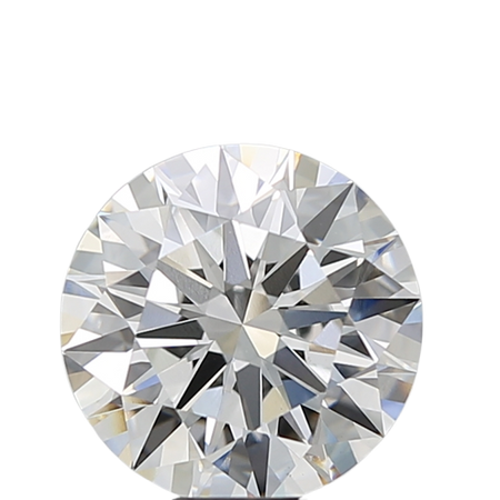 srdl_lab_loosediamond_round_03-06_vs1_f_031f4f9c390b