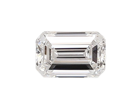 ank_lab_loosediamond_emerald_00-57_vvs2_d_40f082929603
