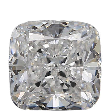 gases_lab_loosediamond_cushion_02-05_vvs1_e_67a426b321ad