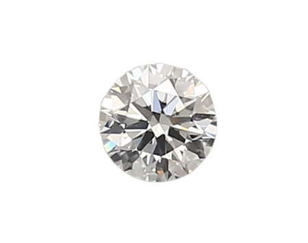 ank_lab_loosediamond_round_00-29_vvs2_d_97519b1823e5