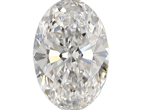 ank_lab_loosediamond_oval_01-01_vvs1_d_9bf7c064b99f