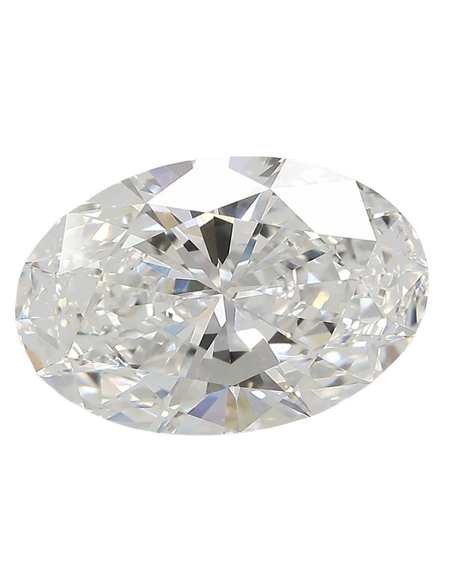 mnd_lab_loosediamond_oval_05-06_vvs2_e_2c0fa47c7d9f