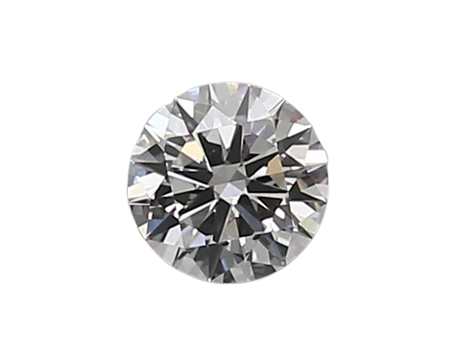 ank_lab_loosediamond_round_00-43_vvs2_d_17d179921305