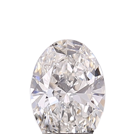srdl_lab_loosediamond_oval_01-01_vs2_e_d49dca6fac17
