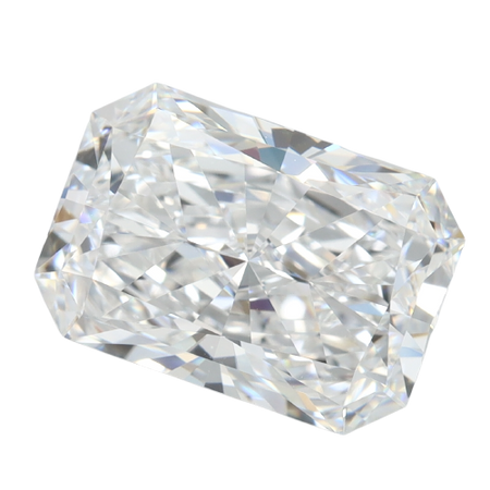 lce_lab_loosediamond_radiant_03-92_fl_d_e01dcd5ceef9