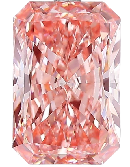 arg_lab_loosediamond_radiant_04-06_vs2_pink_2e5a3d5e6c4f