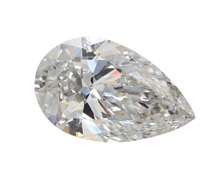 ank_lab_loosediamond_pear_00-79_vs2_e_be68e0988b9e