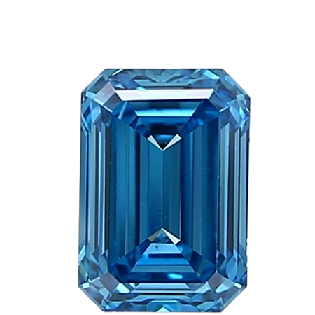 arg_lab_loosediamond_emerald_01-00_vs1_blue_8fadf50c2d05