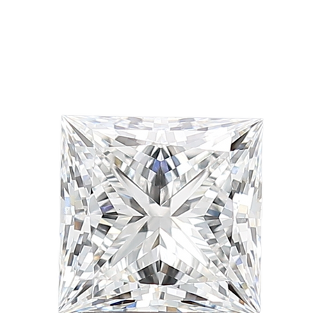 srdl_lab_loosediamond_princess_02-01_vs1_d_772262acb919