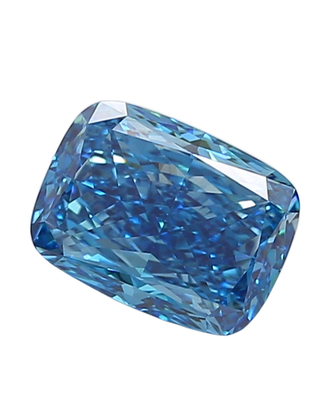 ndil_lab_loosediamond_elongatedcushion_03-65_vvs2_blue_f93b047a93bf