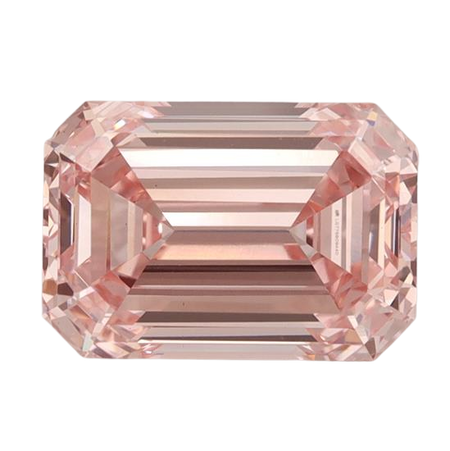 gases_lab_loosediamond_emerald_03-51_vs1_pink_dd610b8f7351