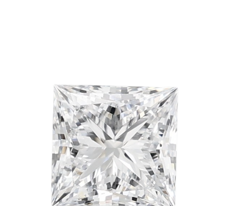 gases_lab_loosediamond_princess_01-02_vvs2_e_b51bbe2cc343