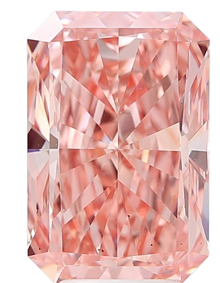 arg_lab_loosediamond_radiant_04-99_vs2_pink_fef2f846cded