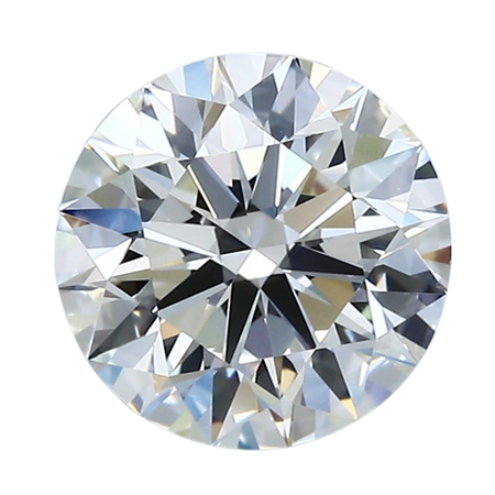 lknt_natural_loosediamond_round_02-03_vs1_j_c7ab66915340