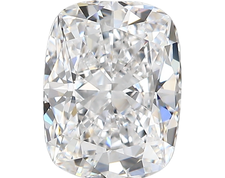 ank_lab_loosediamond_elongatedcushion_02-83_fl_d_dfd90c88c20d