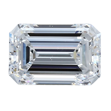 lknt_natural_loosediamond_emerald_01-52_vvs1_d_dd9b9bd5267f
