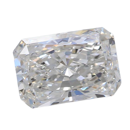 arzn_lab_loosediamond_radiant_02-02_vvs2_f_fbfeb9e3a06f