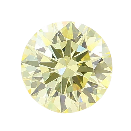 gases_lab_loosediamond_round_01-01_vs1_yellow_8c4759f1f99d